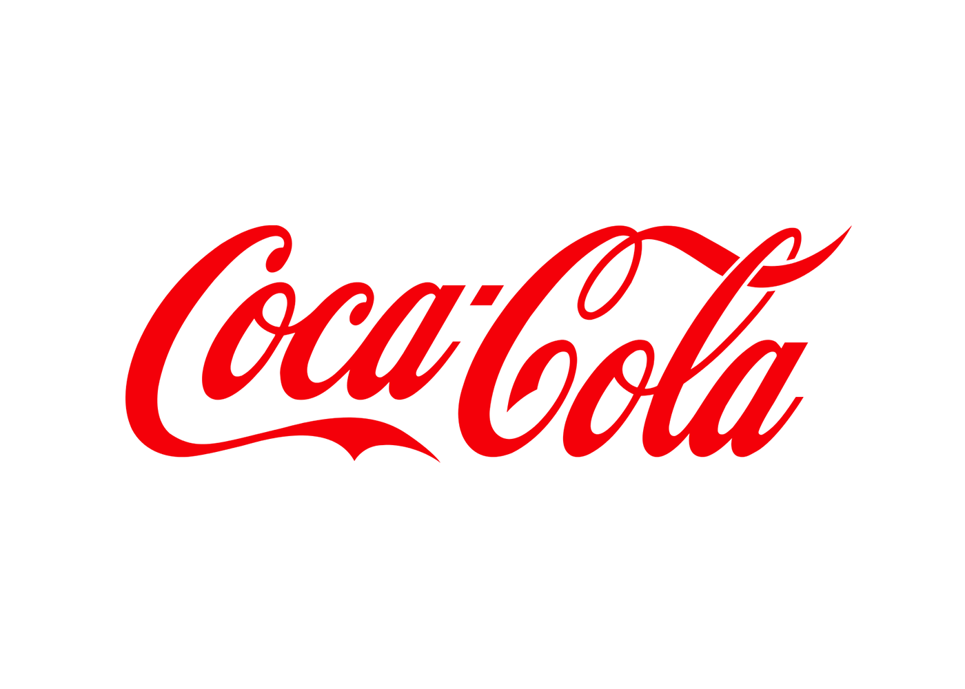 CocaCola